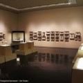 exhibition in 2012.8-1